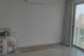 Wohnung 2 Schlafzimmer 82 m² Finestrat, Spanien