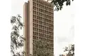 Kawalerka 2 pokoi 71 m² Tirana Municipality, Albania