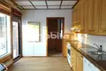 3 bedroom house 110 m² Helsinki sub-region, Finland