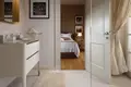 Villa de 4 dormitorios 262 m² Grad Porec, Croacia