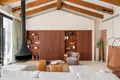 Casa 6 habitaciones  San Pedro Alcantara, Španjolska