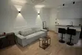 Wohnung 1 zimmer 30 m² in Posen, Polen