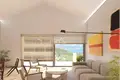 3-Zimmer-Villa 161 m² Denovici, Montenegro