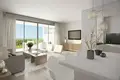 Adosado 137 m² Estepona, Španjolska