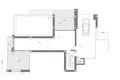 3 bedroom villa 615 m² el Poble Nou de Benitatxell Benitachell, Spain