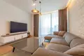 Apartamento 1 habitacion 64 m² Budva, Montenegro