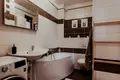 1 bedroom apartment 228 m² Budapest, Hungary
