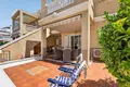 Appartement 2 chambres 80 m² Orihuela, Espagne