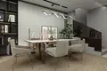 Villa de 5 habitaciones 179 m² Erdemli, Turquía