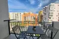 1 bedroom apartment 56 m² Bashkia Durres, Albania
