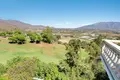 Haus 6 Schlafzimmer 597 m² Mijas, Spanien