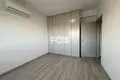 2 bedroom apartment 82 m² in Erimi Municipality, Cyprus
