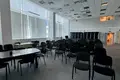 Büro 8 300 m² Moskau, Russland