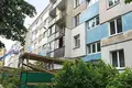 Wohnung 3 zimmer 54 m² Minsk, Belarus