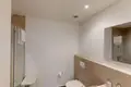 Kondominium 2 zimmer 57 m² Radovici, Montenegro