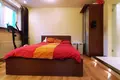 Земельные участки 3 комнаты 78 м² Варшава, Польша