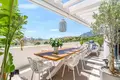Appartement 3 chambres 121 m² Dos Hermanas, Espagne