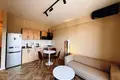 Apartamento 2 habitaciones 45 m² Tiflis, Georgia