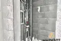 Квартира 2 комнаты 50 м² Минск, Беларусь
