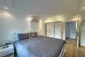 Квартира 4 комнаты 200 м² Аланья, Турция