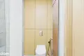 4 room apartment 76 m² Wrocław, Poland