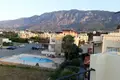 Penthouse 3 bedrooms 100 m² Agridaki, Northern Cyprus