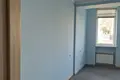 Office 7 rooms 200 m² in Tbilisi, Georgia