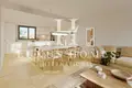 Penthouse 3 pokoi 199 m² Estepona, Hiszpania