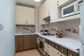 2 bedroom apartment 48 m² Warsaw, Poland
