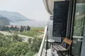 2 room apartment 34 m² in Becici, Montenegro