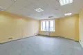 Commercial property 21 m² in Korolev Stan, Belarus