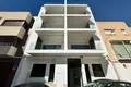 Penthouse 3 bedrooms 151 m² Guardamar del Segura, Spain