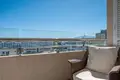 Wohnung 2 Schlafzimmer 110 m² Marbella, Spanien