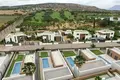 3 bedroom villa 119 m² Algorfa, Spain