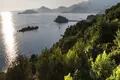 Hotel 1 m² en Municipio de Kolašin, Montenegro