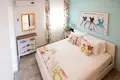 Hotel  in Prinos, Greece