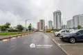 1 bedroom apartment 46 m² Minsk, Belarus