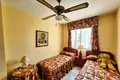 Квартира 4 спальни 156 м² Helechosa de los Montes, Испания