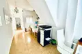 Propriété commerciale 70 m² à Tarifa, Espagne
