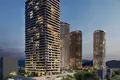 Квартира 2 комнаты 107 м² Тбилиси, Грузия