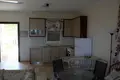 Appartement 4 chambres 165 m² Pefkochori, Grèce