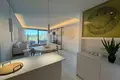 Mieszkanie 2 pokoi 102 m² Benahavis, Hiszpania