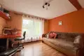 Дом 8 комнат 260 м² Рига, Латвия