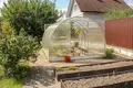 Ferienhaus 193 m² Matschulischtschy, Belarus