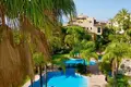 Appartement 3 chambres 240 m² Dos Hermanas, Espagne