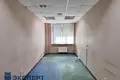 Büro 12 zimmer 325 m² in Minsk, Belarus