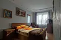 Wohnung 4 zimmer 87 m² Slonim, Belarus