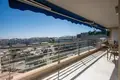 Apartamento 2 habitaciones 110 m² Marbella, Španjolska
