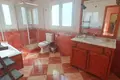 Villa 9 habitaciones 630 m² Calpe, Španjolska