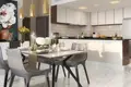 Appartement 2 chambres 115 m² Doubaï, Émirats arabes unis